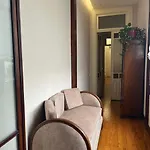 Vila Camelia