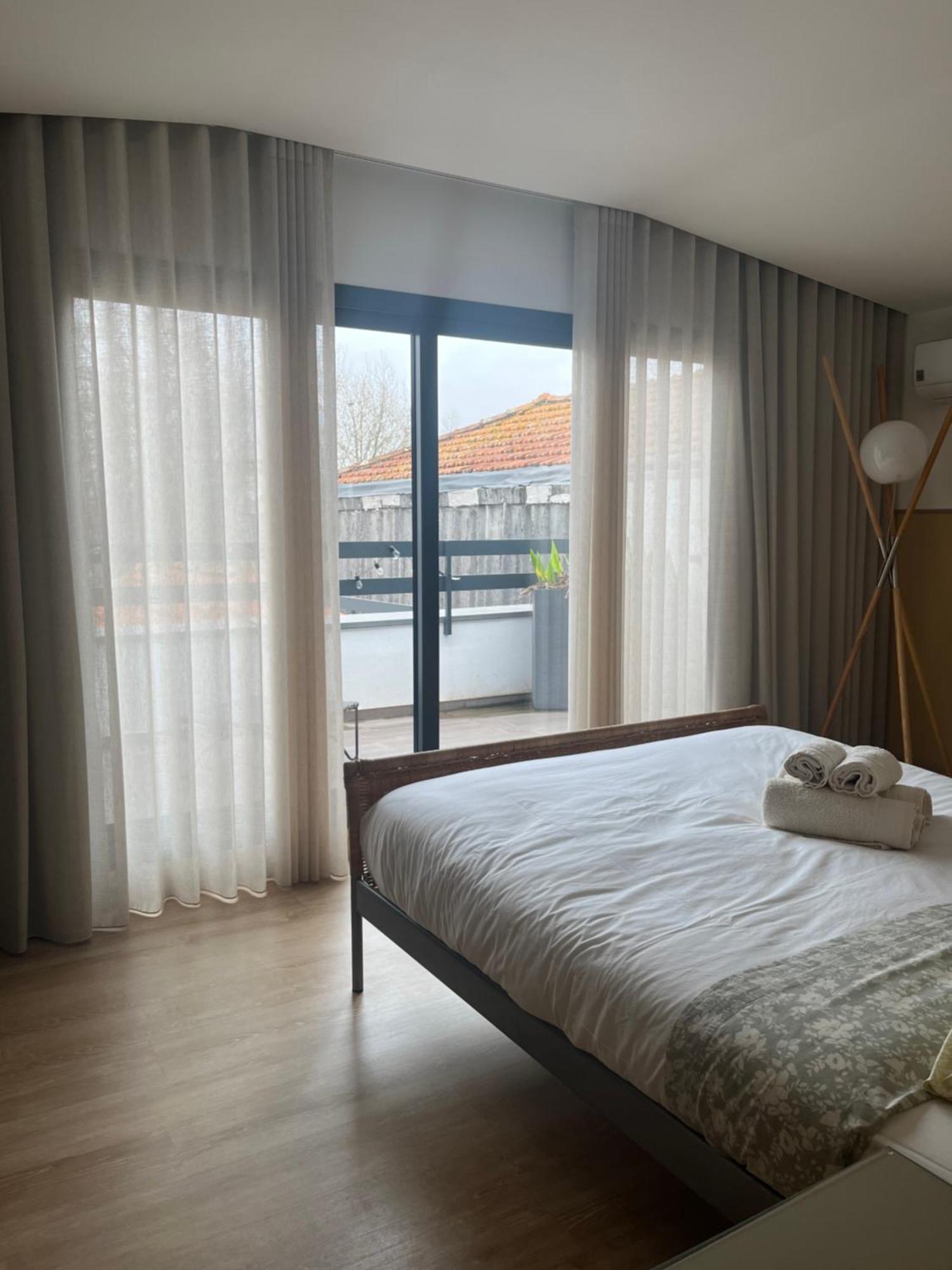 Bed & Breakfast Camelia *