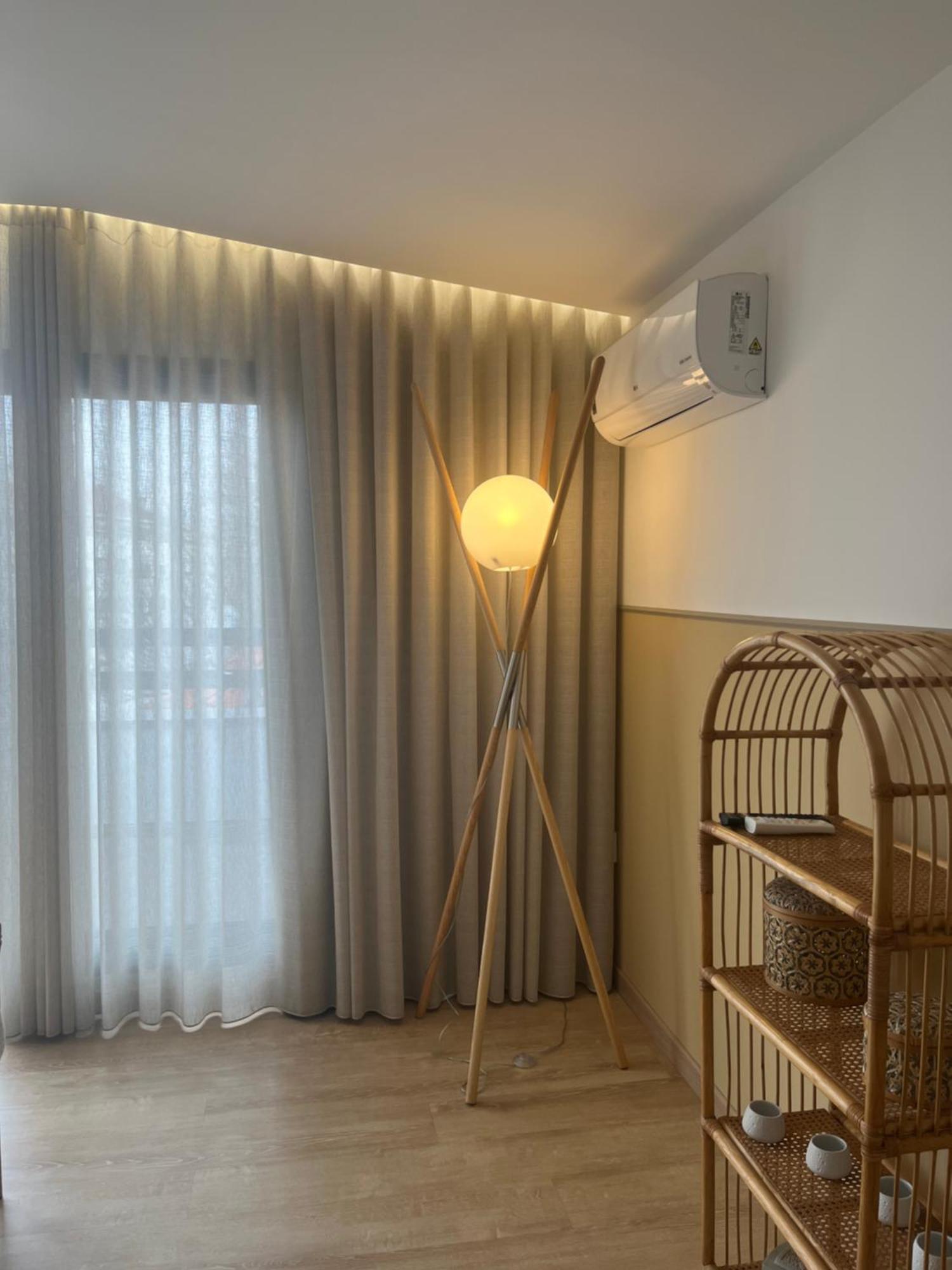 Bed & Breakfast Camelia *