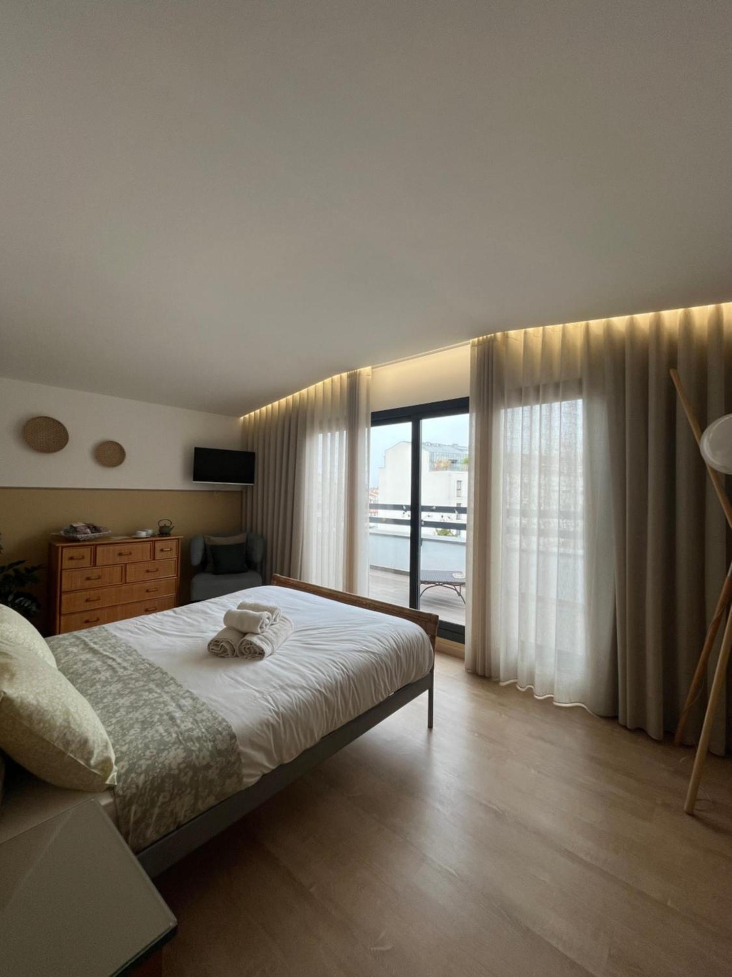 Bed & Breakfast Camelia