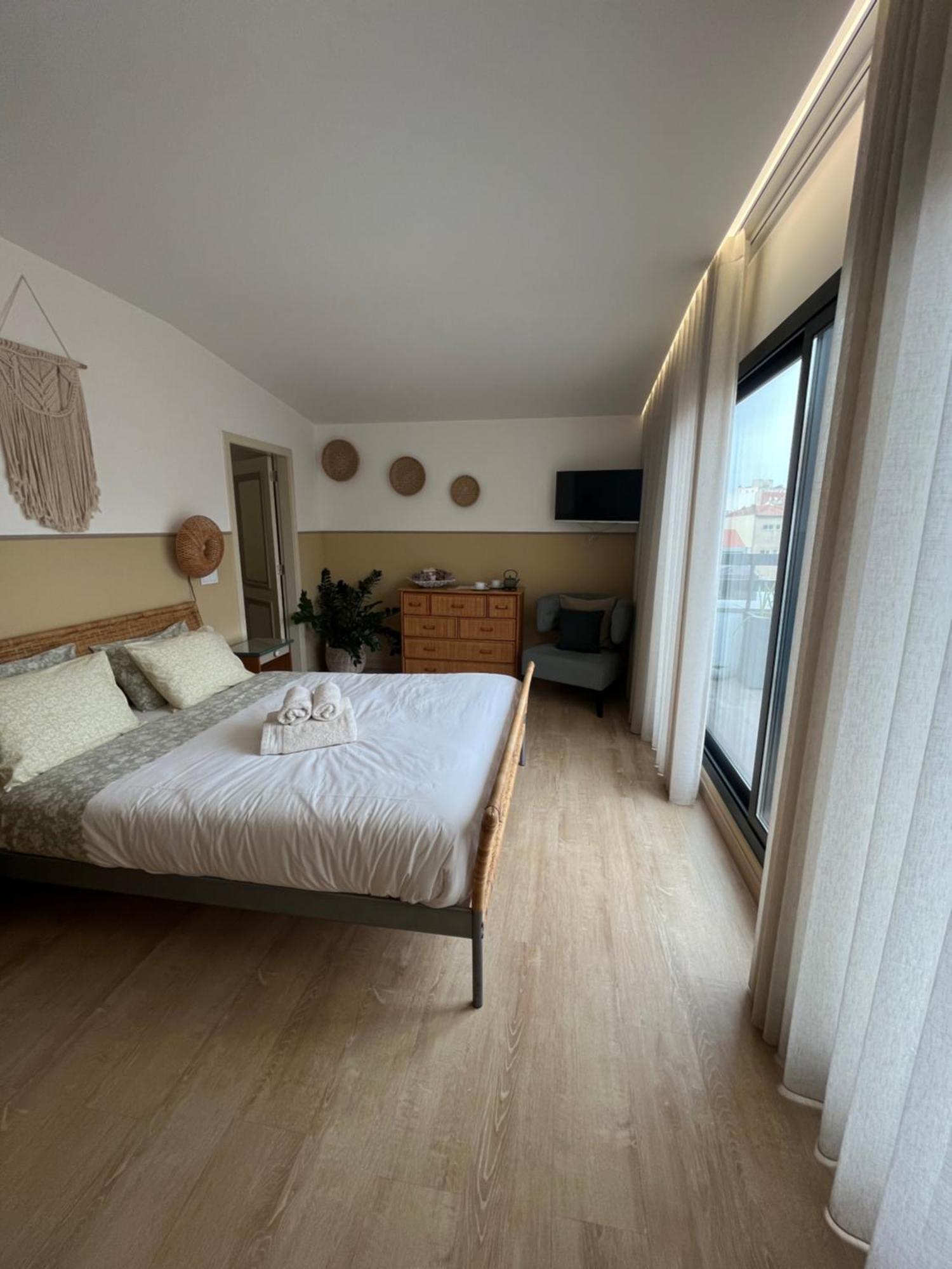 Camelia Bed & Breakfast *