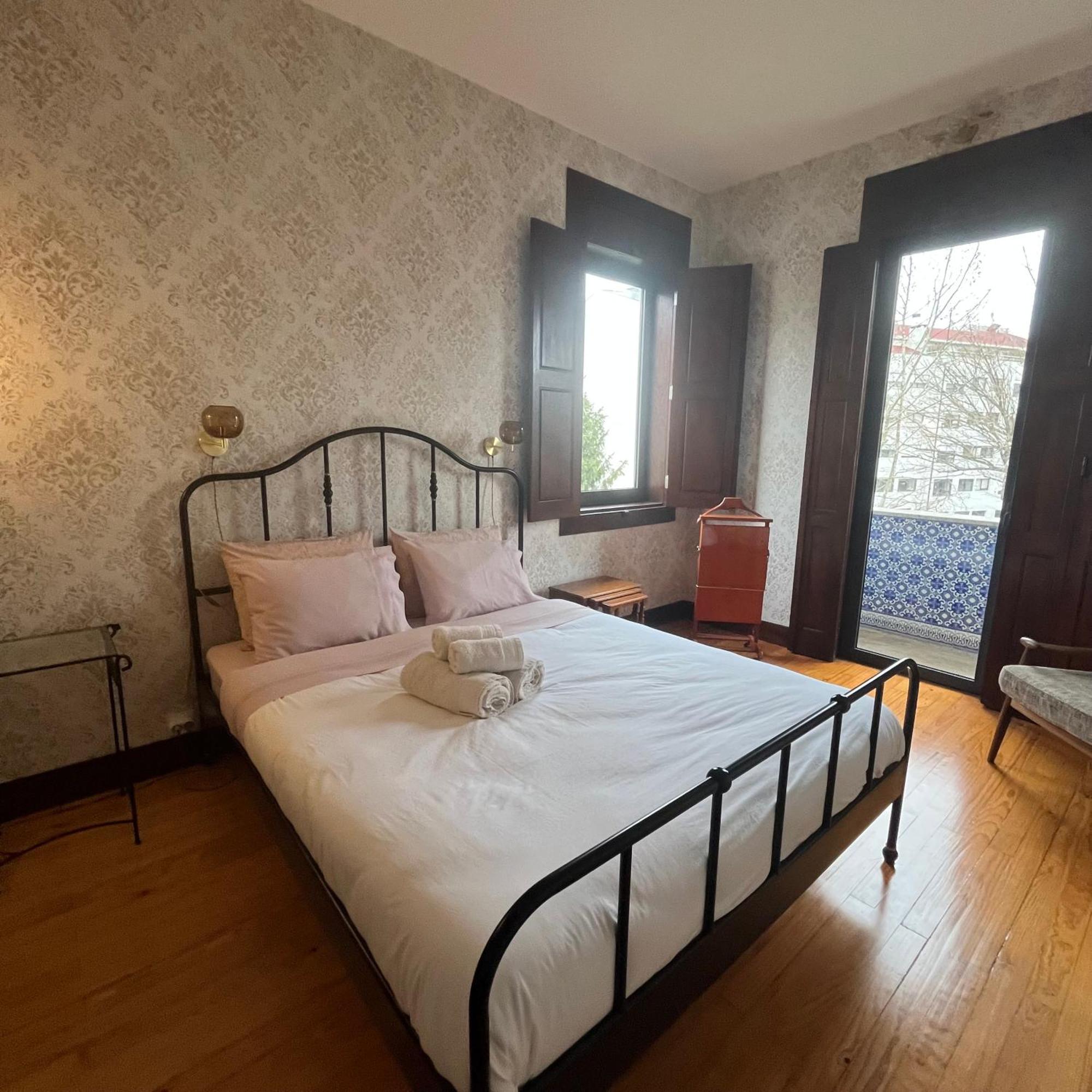 Bed & Breakfast Camelia